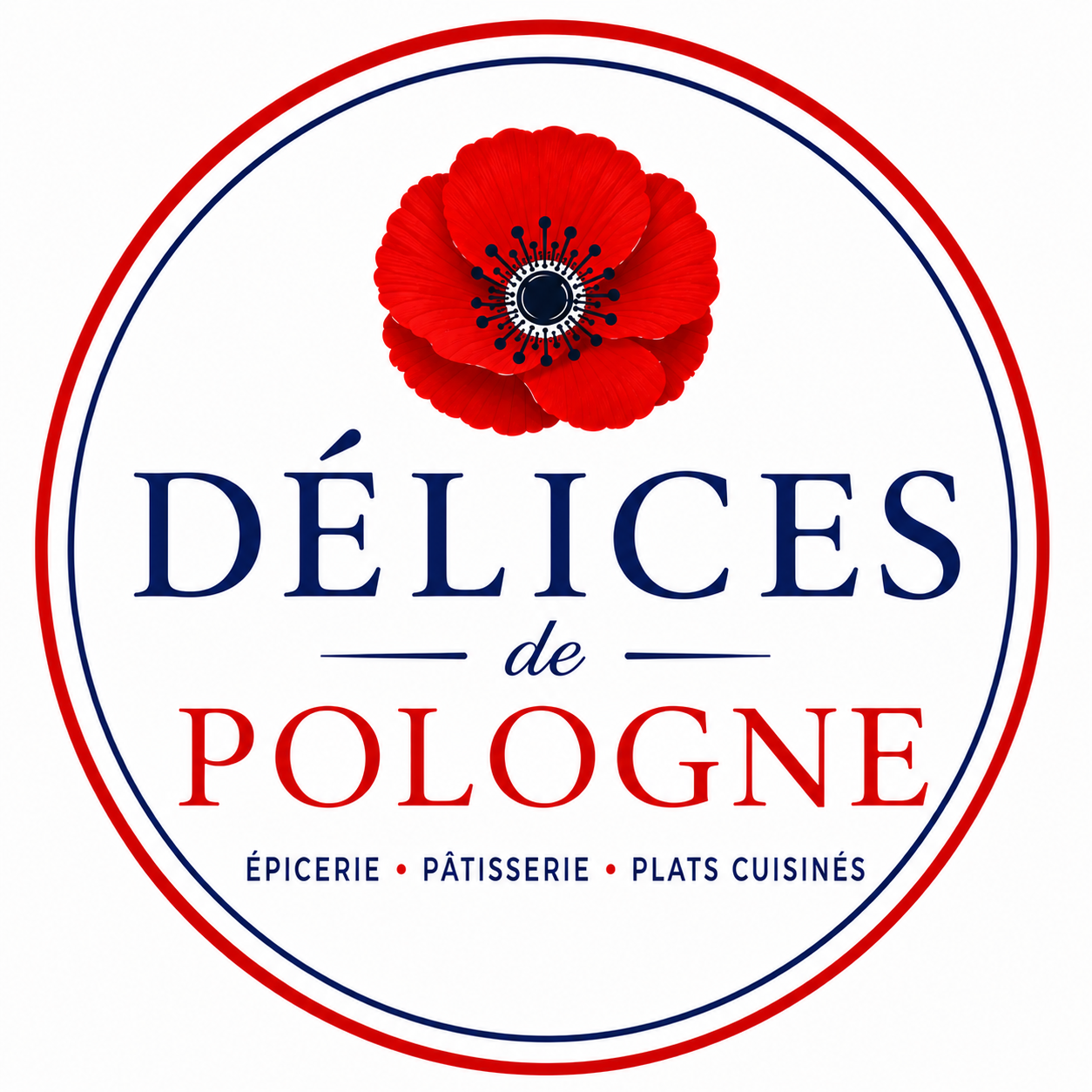 Delices